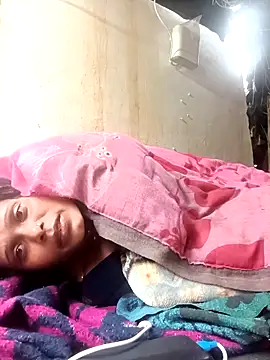 cute diya 12 online show from 4, 2, 2026