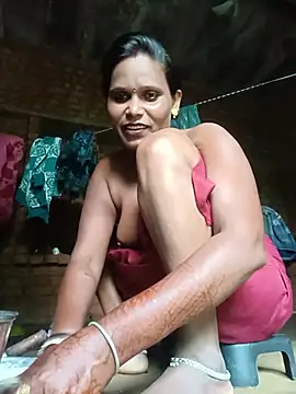 cute diya 12 online show from 11, 7, 2026
