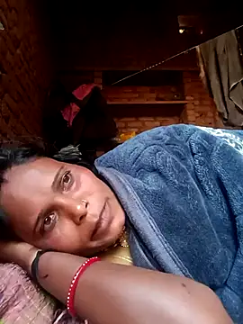 cute diya 12 online show from 15, 3, 2026