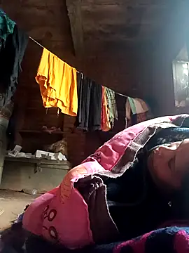 cute diya 12 online show from 3, 2, 2026