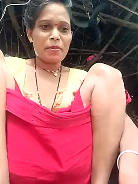 cute diya 12 online show from 5, 11, 2025