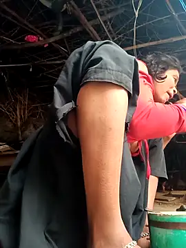 cute diya 12 online show from 25, 11, 2025