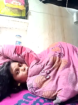 Snapshot of cute_diya_12 chatting on 10, 1, 2026 cute diya 12 online show from 10, 1, 2026