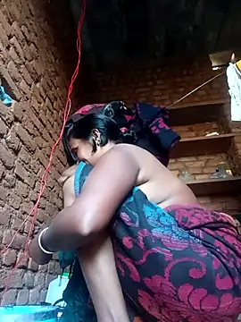 cute diya 12 online show from 7, 2, 2026