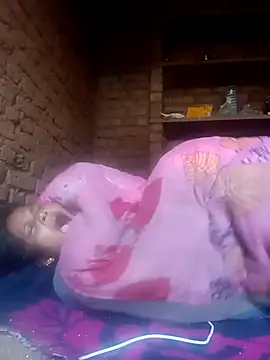 cute diya 12 online show from 13, 1, 2026