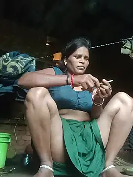 cute diya 12 online show from 4, 7, 2026