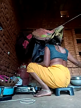 cute diya 12 online show from 17, 3, 2026