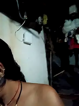 cute diya 12 online show from 24, 10, 2025