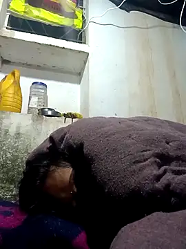 cute diya 12 online show from 16, 11, 2025