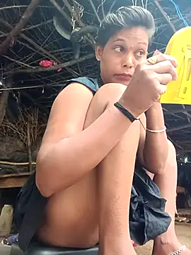 cute diya 12 online show from 30, 11, 2025