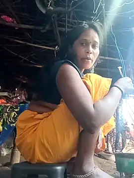 cute diya 12 online show from 23, 12, 2025