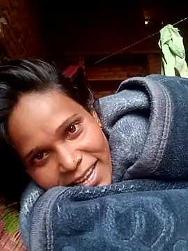 cute diya 12 online show from 16, 3, 2026
