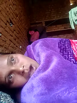 cute diya 12 online show from 19, 3, 2026