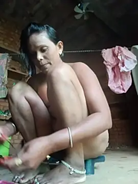 cute diya 12 online show from 27, 5, 2026