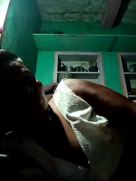 cute diya 12 online show from 21, 10, 2025