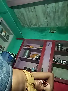 cute diya 12 online show from 22, 10, 2025