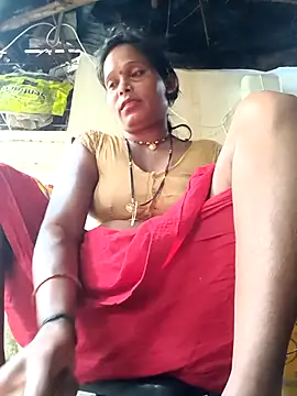 cute diya 12 online show from 9, 10, 2025