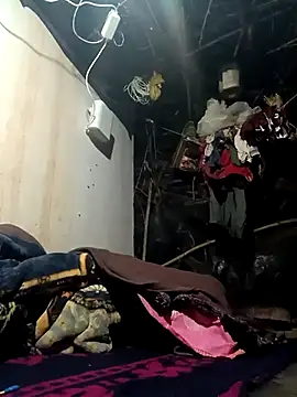 cute diya 12 online show from 30, 11, 2025