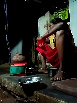 cute diya 12 online show from 21, 9, 2025