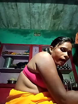 cute diya 12 online show from 17, 10, 2025