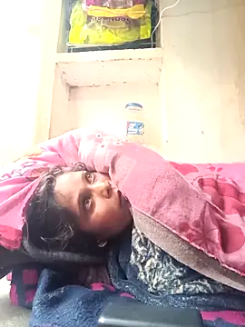 cute diya 12 online show from 7, 1, 2026