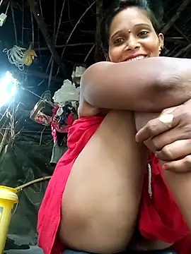 cute diya 12 online show from 3, 11, 2025