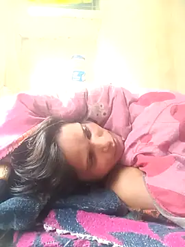 Snapshot of cute_diya_12 chatting on 11, 1, 2026 cute diya 12 online show from 11, 1, 2026