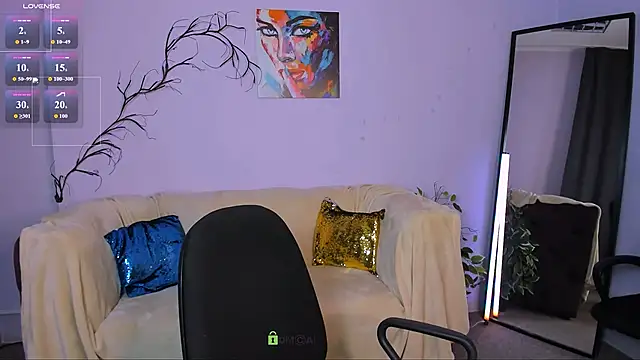 Snapshot of drayk_storm chatting on 9, 9, 2025 drayk storm online show from 9, 9, 2025