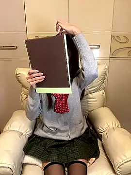 ANZ5201 online show from 9, 1, 2026