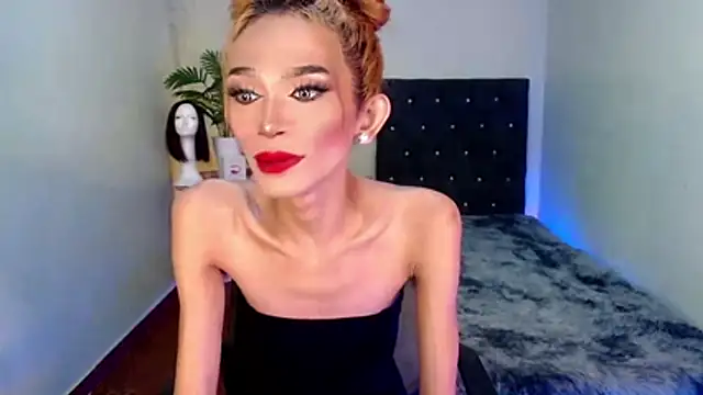 itsmeMonicaloove69 online show from 29, 11, 2025