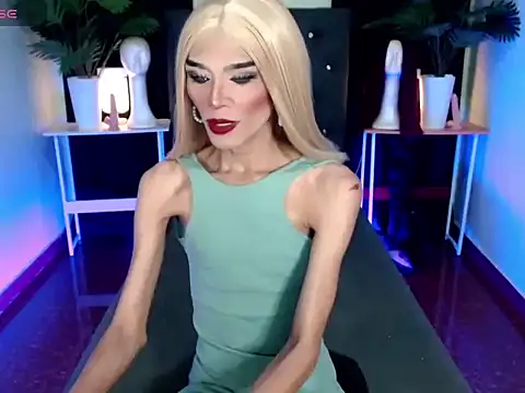 itsmeMonicaloove69 online show from 3, 10, 2025