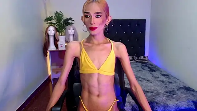 itsmeMonicaloove69 online show from 21, 11, 2025