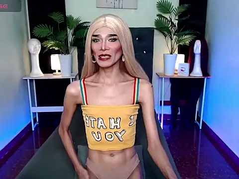 itsmeMonicaloove69 online show from 6, 10, 2025