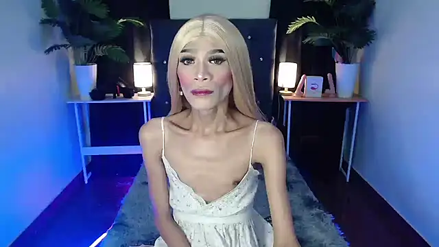 itsmeMonicaloove69 online show from 14, 9, 2025