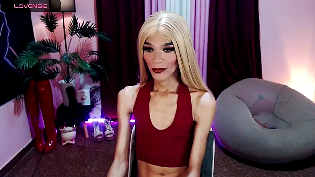 itsmeMonicaloove69 online show from 9, 9, 2025