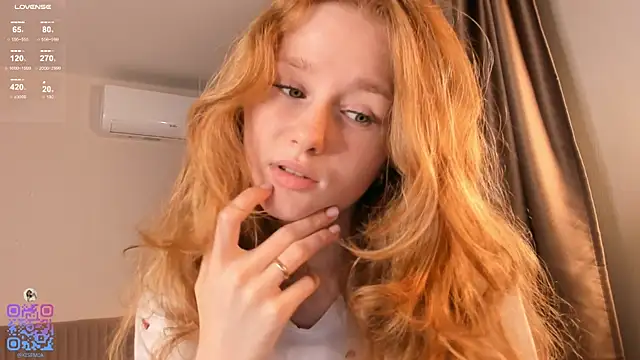 BreezeJam online show from 9, 11, 2025