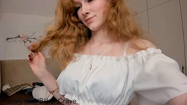 Snapshot of BreezeJam chatting on 13, 7, 2026 BreezeJam online show from 13, 7, 2026