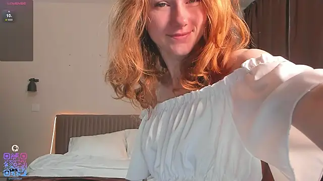 BreezeJam online show from 16, 9, 2025