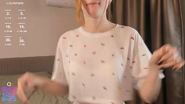 BreezeJam online show from 16, 12, 2025