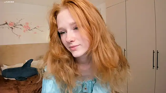 BreezeJam online show from 6, 6, 2026