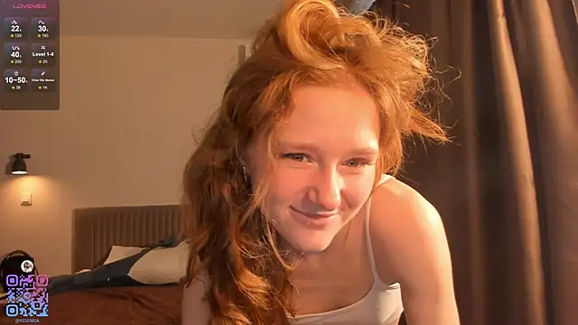 BreezeJam online show from 26, 9, 2025