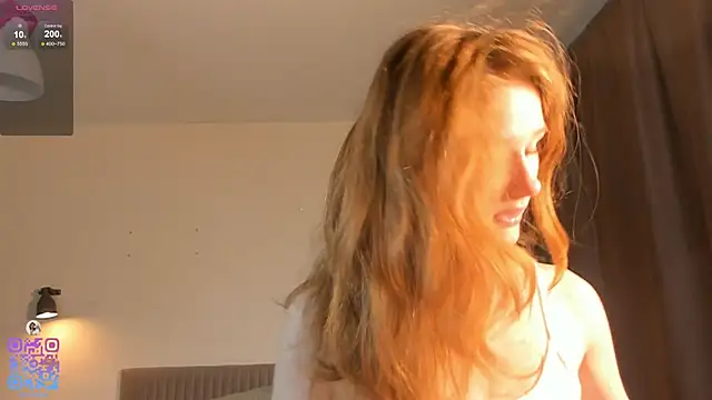 BreezeJam online show from 16, 10, 2025