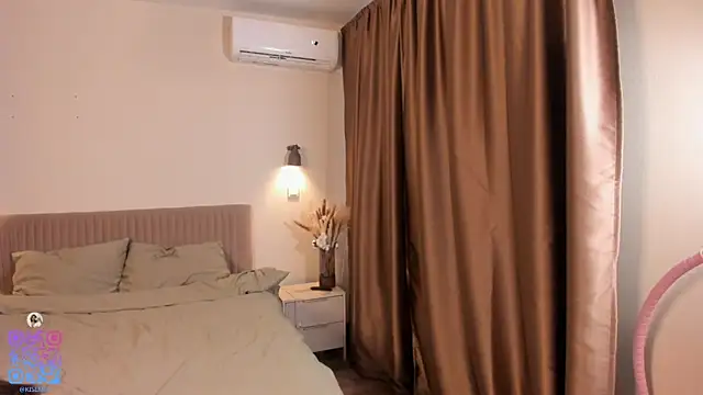 BreezeJam online show from 13, 2, 2026