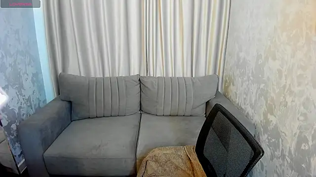 Hella Fabel online show from 22, 9, 2025