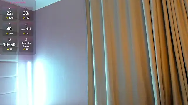 Snapshot of Hella_Fabel chatting on 30, 6, 2026 Hella Fabel online show from 30, 6, 2026