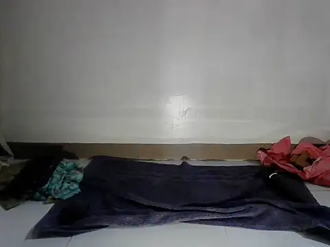 RicenTits online show from 20, 10, 2025