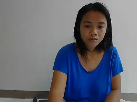 RicenTits online show from 8, 11, 2025