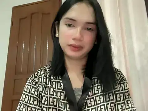 Sweet Hannahx online show from 21, 7, 2026