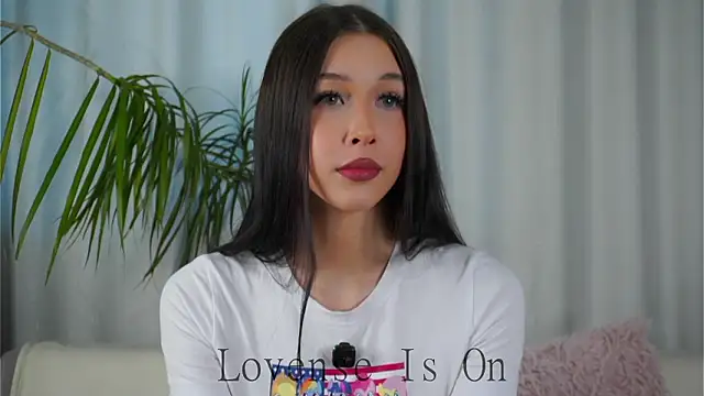 EviaRabasca online show from 30, 3, 2026