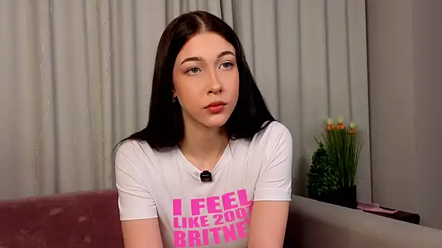 EviaRabasca online show from 26, 2, 2026